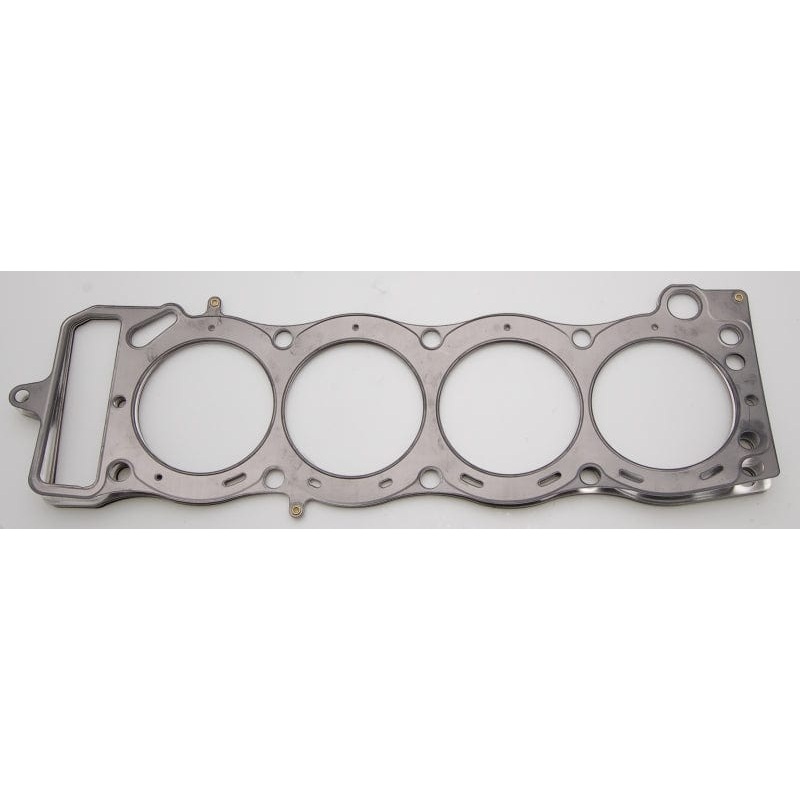 Cometic Toyota 20R / 22R Motor 95mm Bore .066in MLS Head Gasket 2.2 / 2.4L