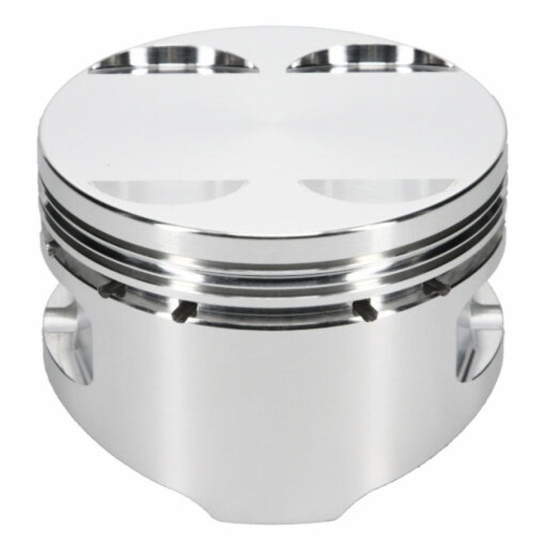 JE Pistons 3.110 Suzuki 1295 Piston Kit
