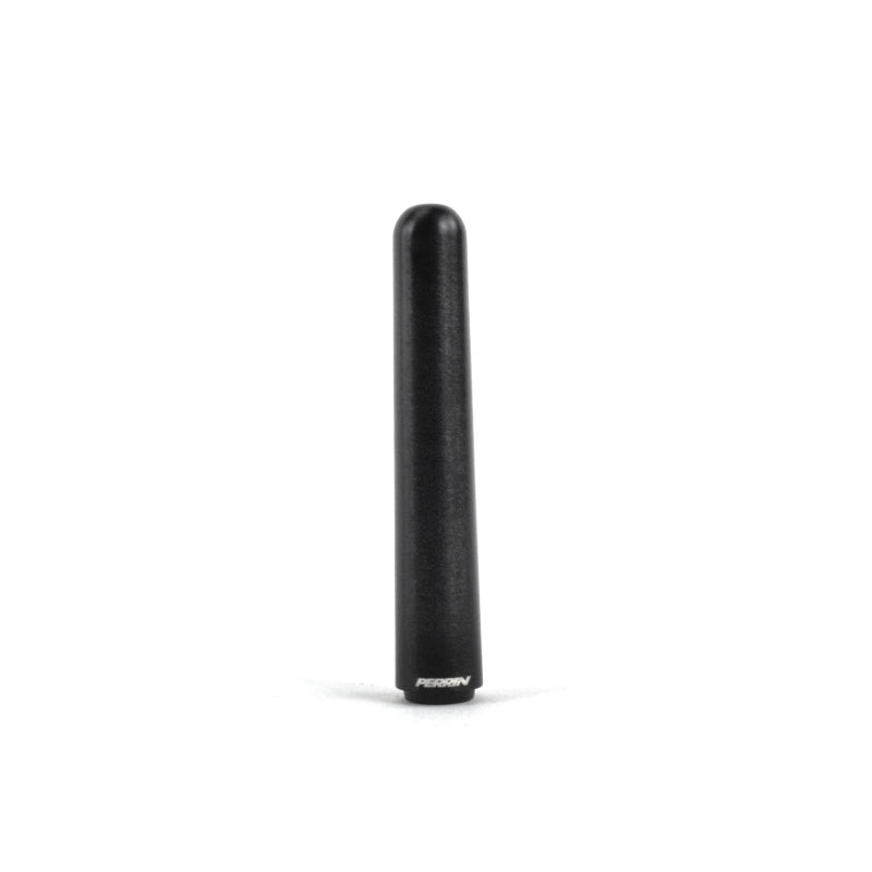 PERRIN 17-19 Ford F-150 Raptor Shorty Antenna – 3in
