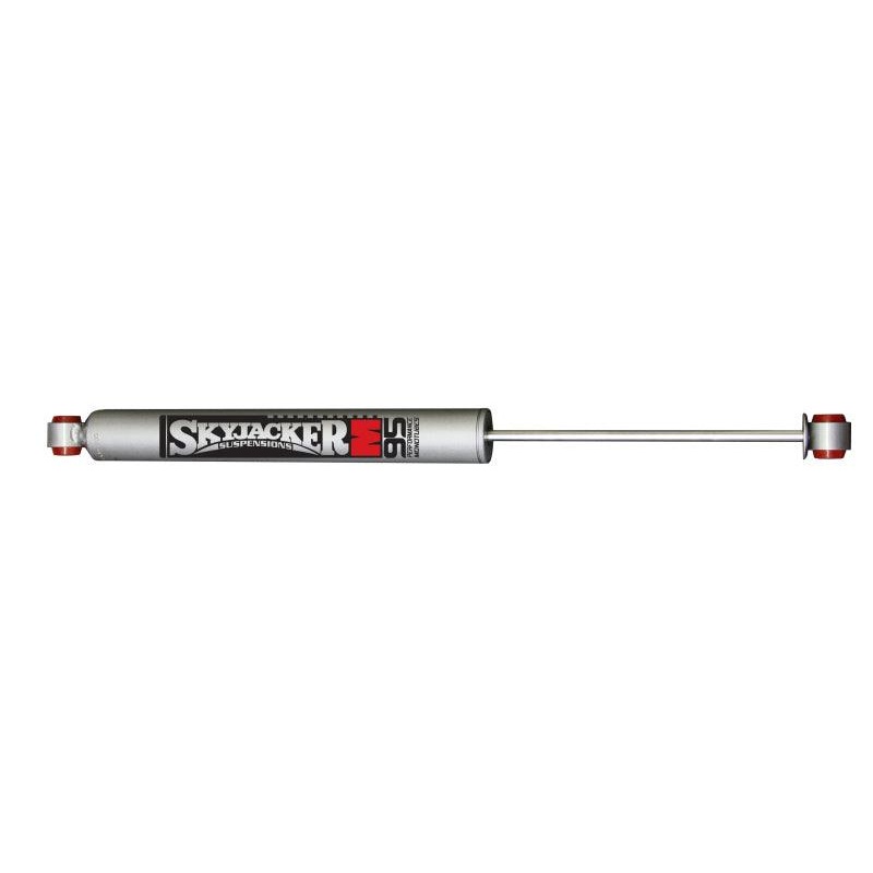Skyjacker M95 Performance Shock Absorber 1983-1991 Mitsubishi Mighty Max 4 Wheel Drive