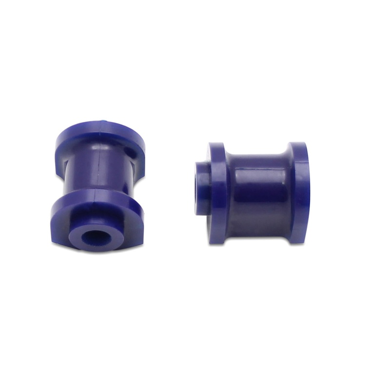 SuperPro Sway Bar Mount Bushing Kit | Universal (SPF3108-23K)