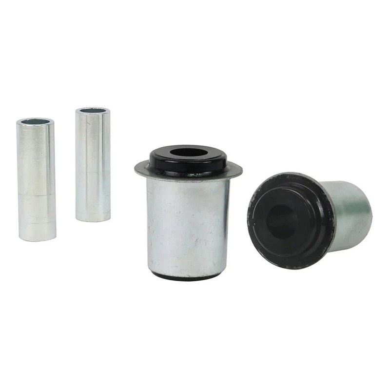 Whiteline 1994-2003  NISSAN 200SX S14, S15 Front  Control Arm Lower – Inner Bushing Kit W53467