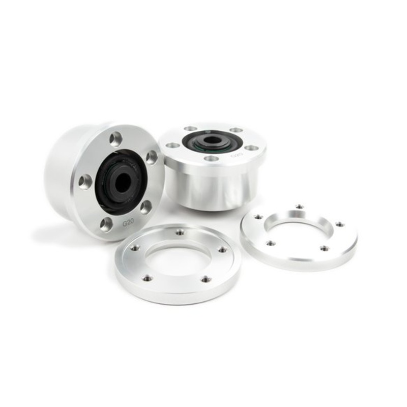 DINAN TENSION STRUT BALL JOINT KIT – 2019-2023 BMW 230I/330I/430I/M240I/M340I/M440I