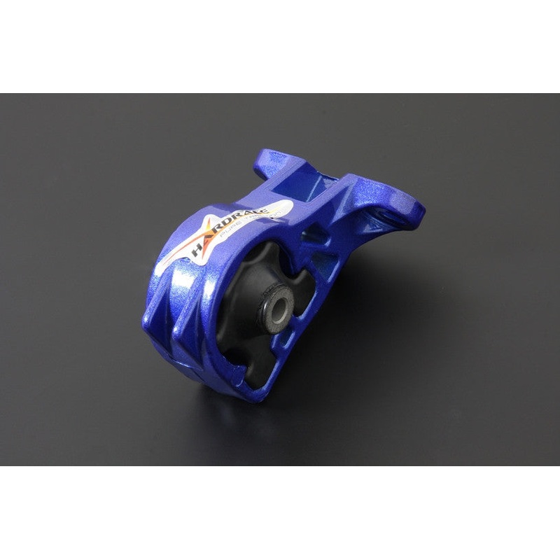 Hardrace Reinforced Engine Mount | 2009 – 2014 Subaru Legacy (HR-7720)