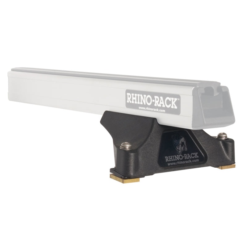 Rhino-Rack Mercedes-Benz Vito Van RLTP Leg Set – Low Profile – 2 pcs