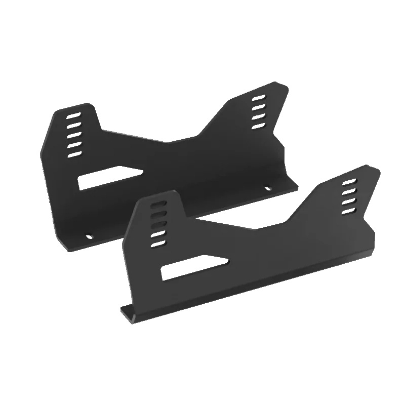 Sabelt SIM Brackets