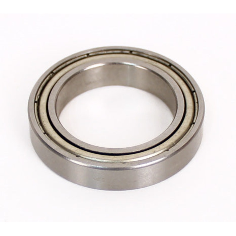 25mm x 37mm Front Wheel Hub Bearing