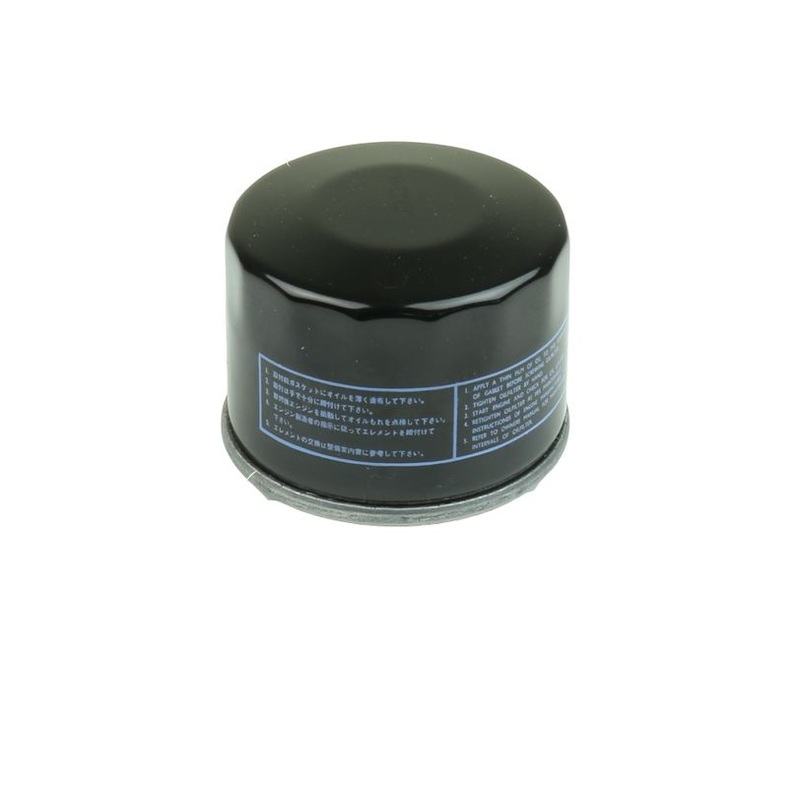 Athena FFP001 Oil Filter