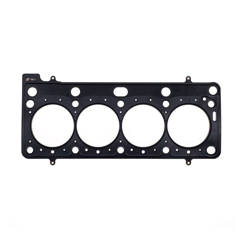 Cometic Renault F7P / F7R .060in MLS Cylinder Head Gasket – 83mm Bore