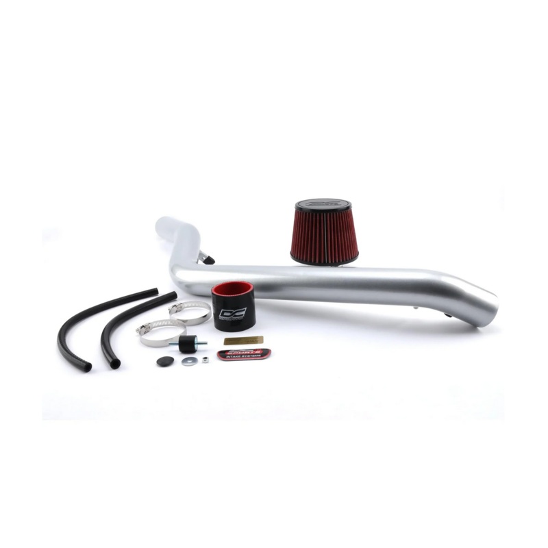 DC Sports Cold Air Intake Kit 1996-2000 Honda Civic EX / HX (1.6L)