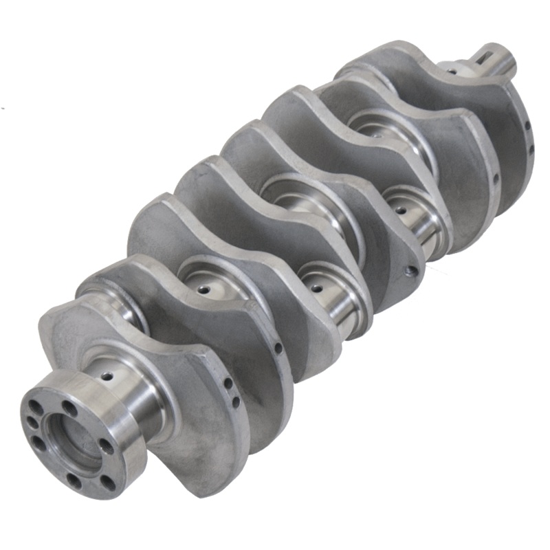EAGLE 4340 CRANK MITSUBISHI EVO 7 BOLT 4G63 94MM 2037005900B7
