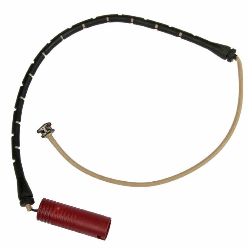 PowerStop Power Stop 99-01 BMW 750iL Front Euro-Stop Electronic Brake Pad Wear Sensor