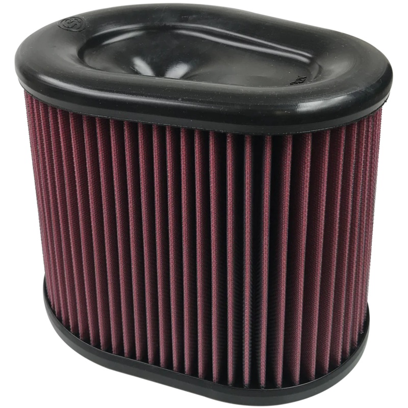 S&B Intake Replacement Filter (KF-1062)