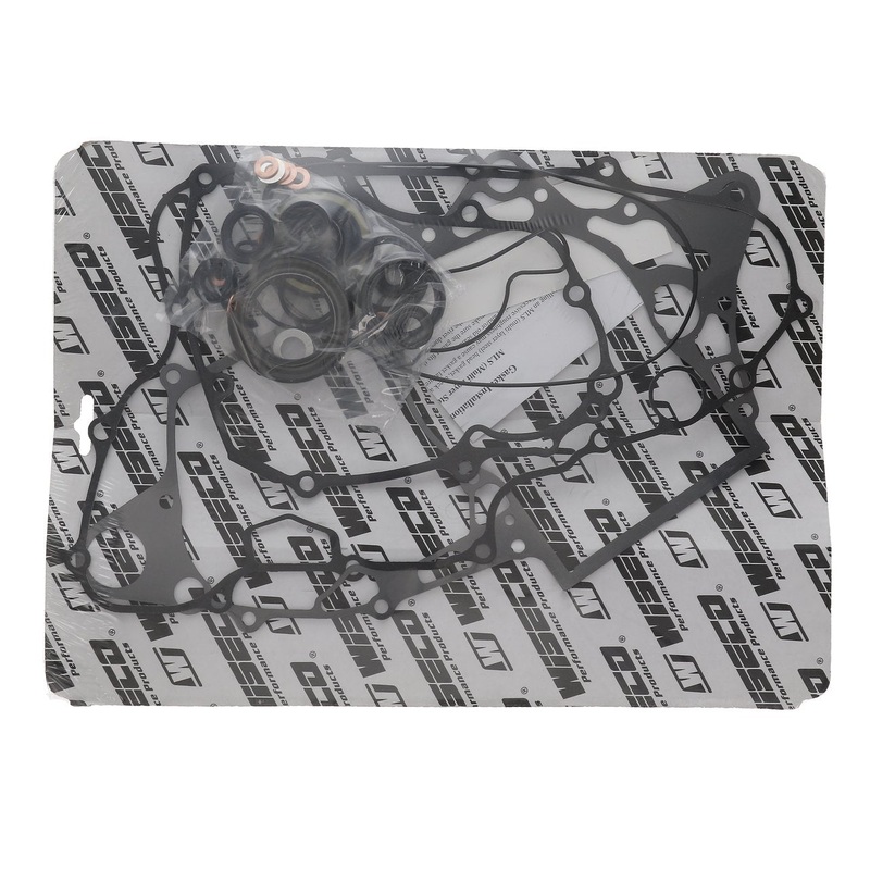 Wiseco WB1059 04-13 YFZ450 Bottom End Gasket Kit