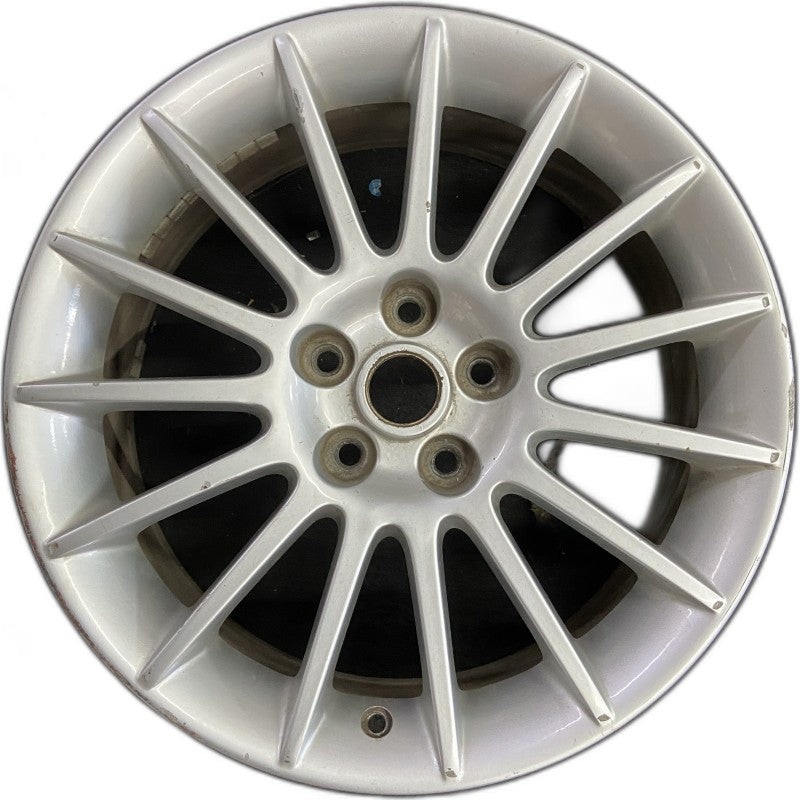 18″ 300M 02-04 18×7.5 15 spoke Original OEM Wheel Rim