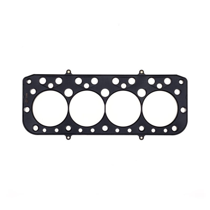 Cometic BMC 1275 A-Series .092in MLS Cylinder Head Gasket – 74mm Bore