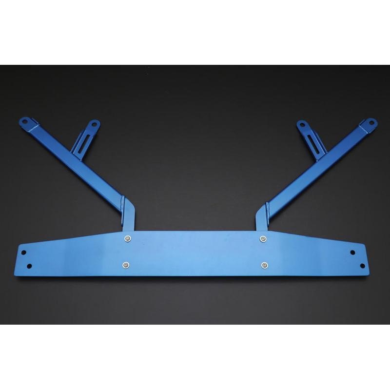 Cusco Rear Power Brace – 2020 Toyota Supra