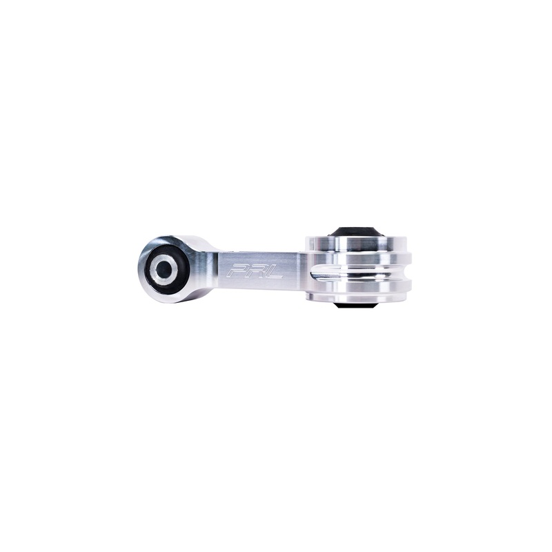 PRL Motorsports 22+ Civic / 23+ Integra 1.5T Rear Engine Mount Upgrade | PRL-HC11-RMM