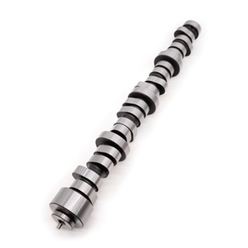 TSP Stage 1 – Non VVT Hemi Cam ’03-’08 5.7L / ’05-’10 6.1L