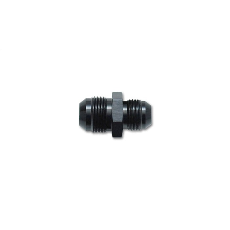 Vibrant -12AN x -20AN Reducer Adapter Fitting