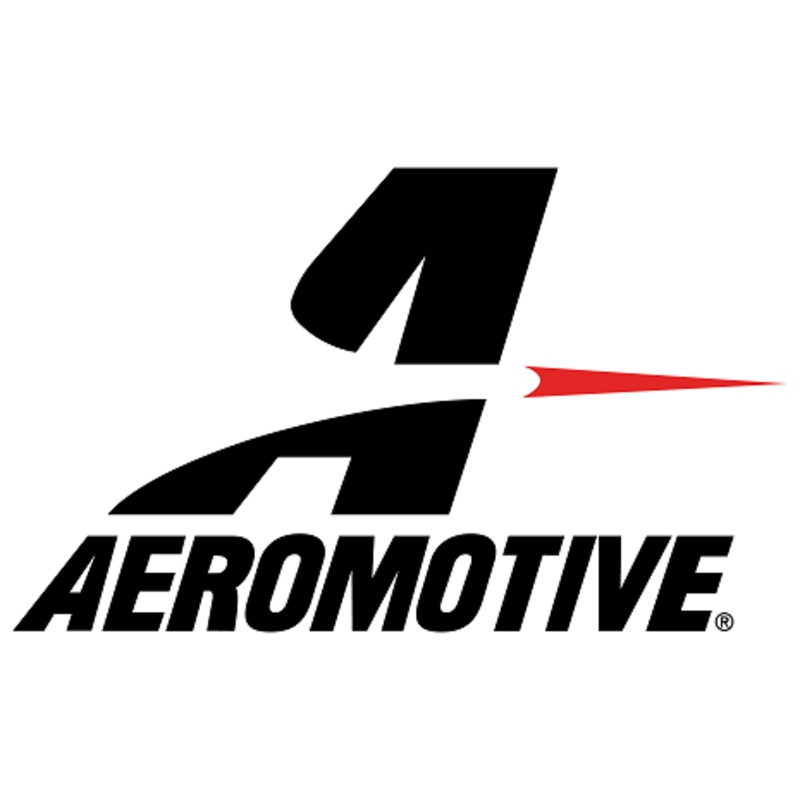 AEROMOTIVE Fuel Pump, Dual 525, Mopar Hellcat, 2015-2021