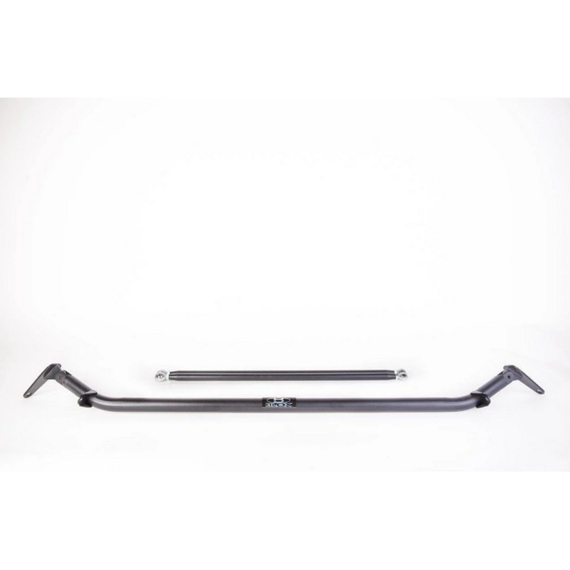 Blox Racing Harness Bar 1994-2001 Integra / 1988-2000 Civic / 2002-2006 RSX / 2001-2005 Civic