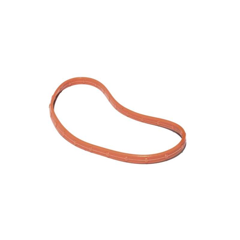 FAST O-Ring Seal For 102MM Throttle