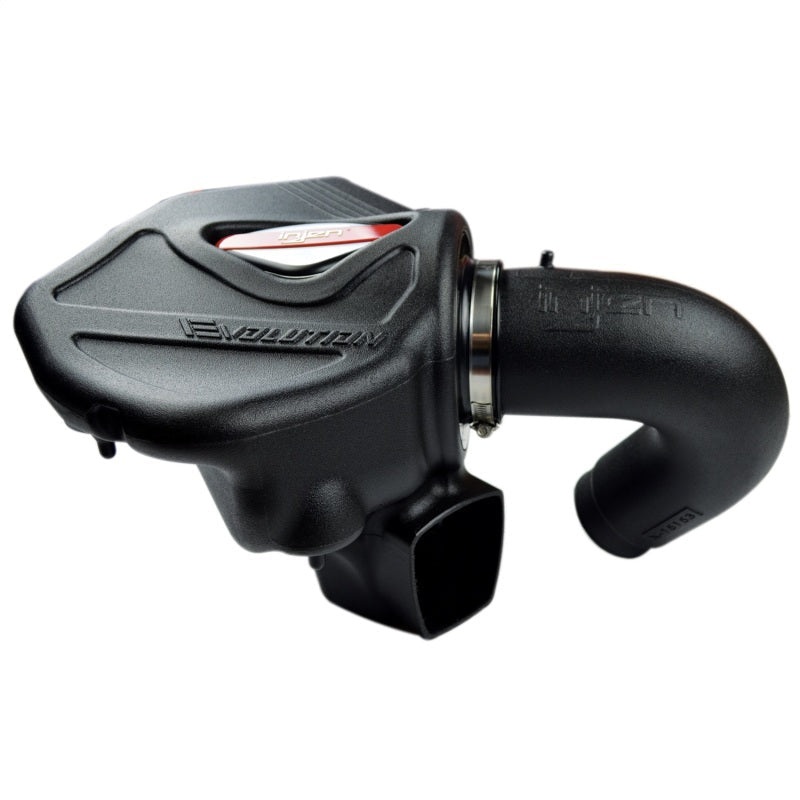 Injen Evolution Cold Air Intake System | 2017 – 2020 BMW 230i , 2016 – 2018 BMW 330i & 2017 – 2020 BMW 430i (EVO1104)