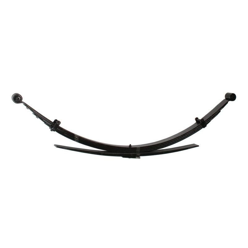 Skyjacker Leaf Spring 1998-2004 Toyota Tacoma