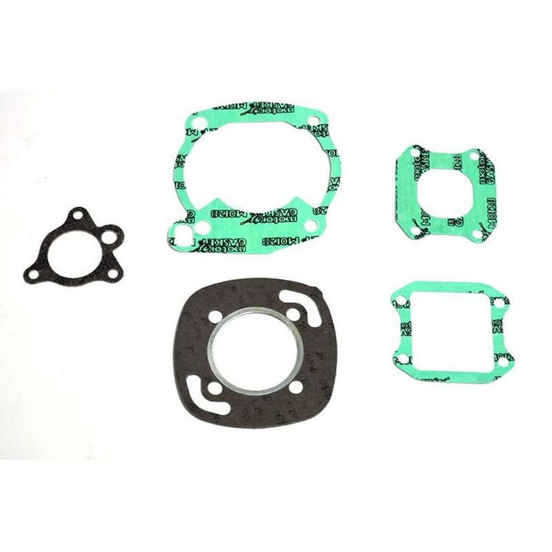 Athena P400210600089 Top End Gasket Kit