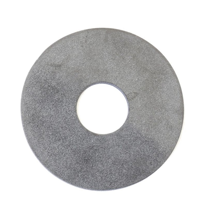 Athena S410195117027 Fuel Cap O-ring – Set of 10 pcs