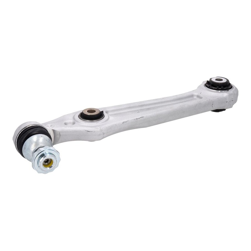 Control Arm – Mercedes