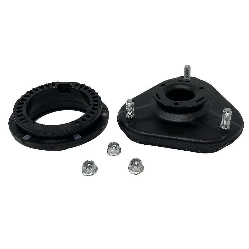 KYB 20-22 Toyota Corolla / 19-20 Lexus UX200 / 16-22 Toyota Prius Mount Kit – Front