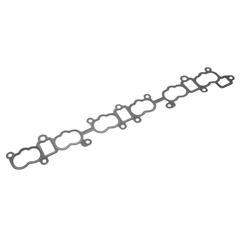 Tomei [32 GT-R, 33 GT-R, 34 GT-R] INTAKE MANIFOLD GASKET RB26DETT | TOMTA4050-NS05A