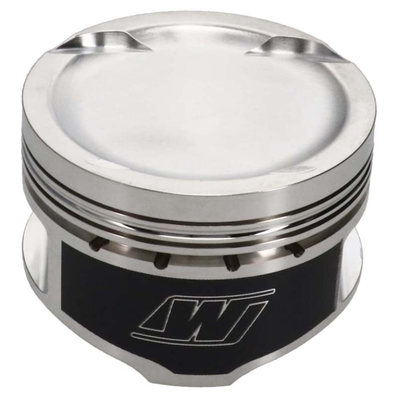 Wiseco Audi/VW 2.0L 82.50mm Bore 92.8mm Stroke -10.5cc EA113 Piston Kit – 4 Cyl