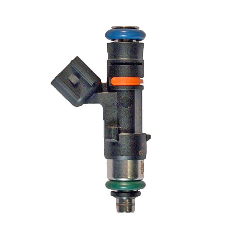 *340  CC/34 LB FUEL INJECTOR 340.48.14.14