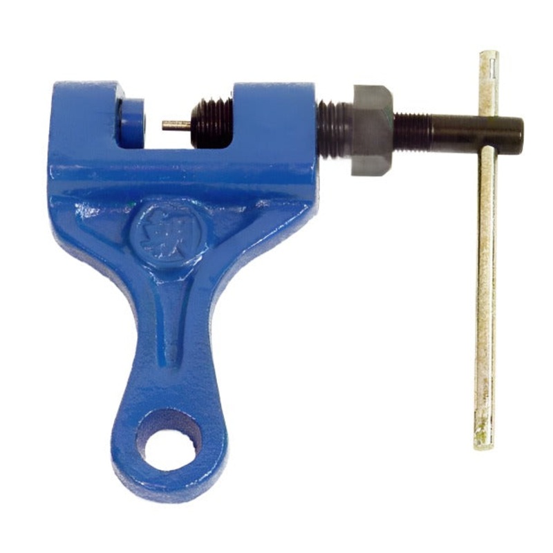 Azusa Universal Chain Breaker Tool
