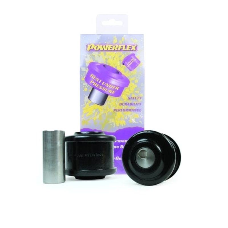 BMW E9X 3 Series / X1 xDrive Front Control Arm to Chassis Bushing