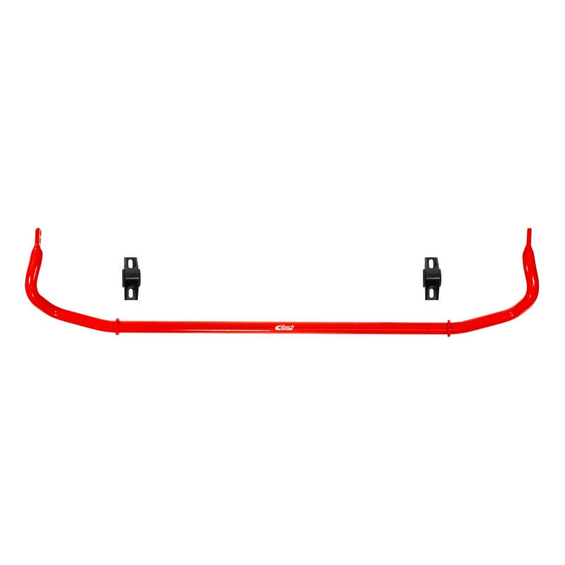 Eibach 23-35 Toyota CR Corolla Rear Sway Bar Kit