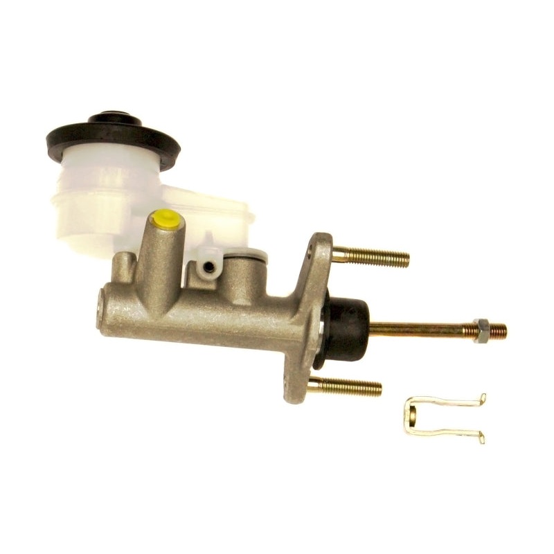 Exedy OE 1989-1989 Toyota Celica L4 Master Cylinder