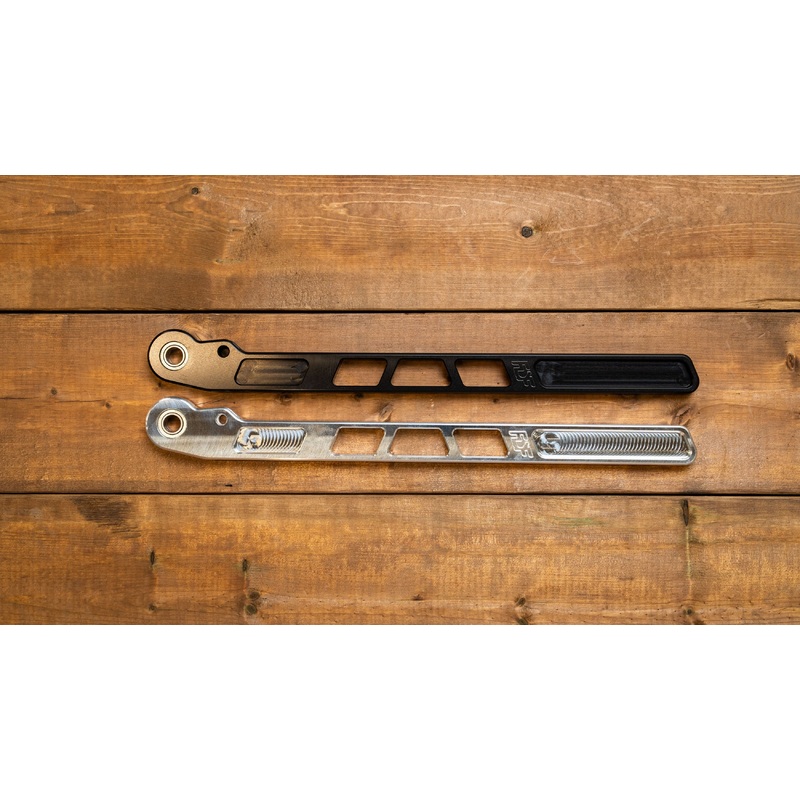 FDF Raceshop – Universal Handbrake Handle Only (Behind Handle)