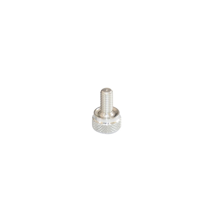 0222.A0 Aluminum Beadlock Screw – Tony Kart OTK