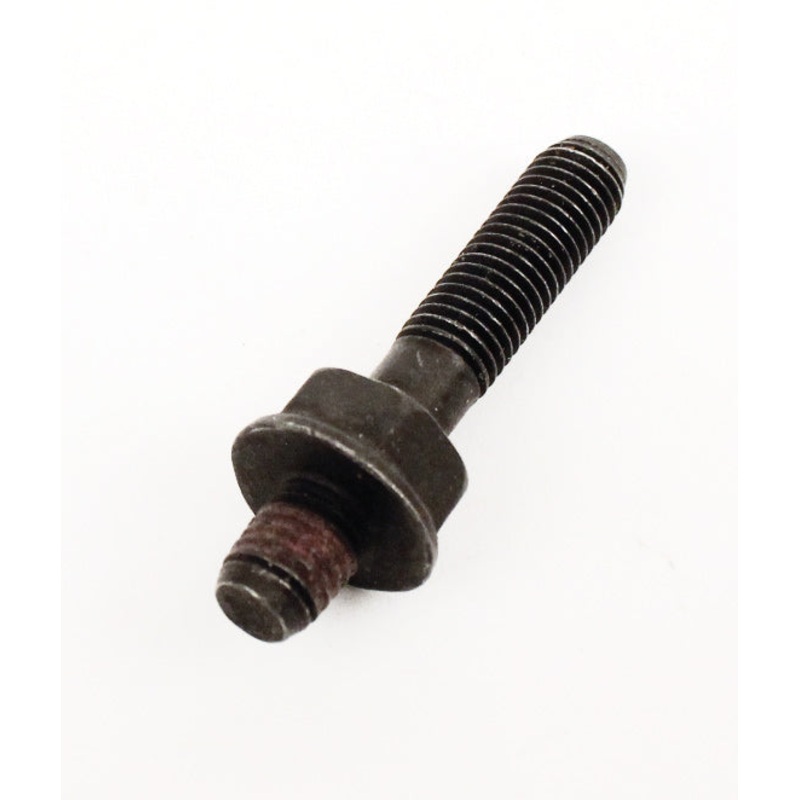 830. 694544 World Formula Rocker Arm 6mm Stud, Old Style