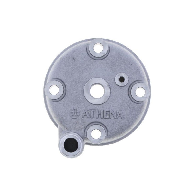 Athena S410485308021 Head for 2T Athena Cylinder Kits