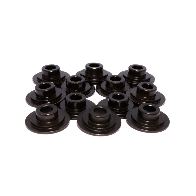 COMP Cams Steel Retainers 1.500in-1.550in