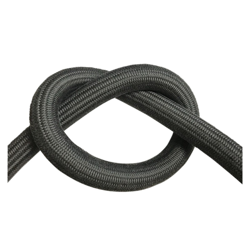 Fragola -10AN Race-Rite Pro Hose 6 Feet