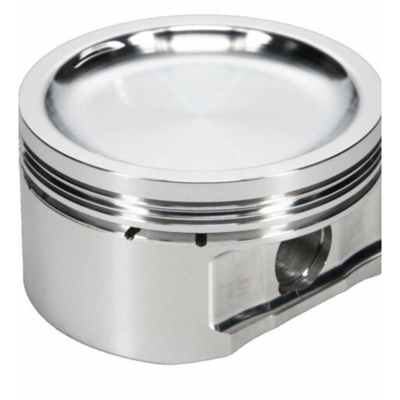 JE Pistons Polaris RZR 800 Piston Single