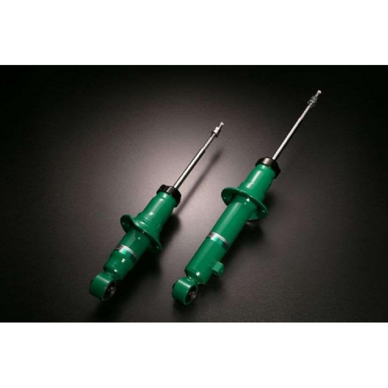 Tein EnduraPro Shock Kit 1999-2005 Mazda Miata (front & rear)