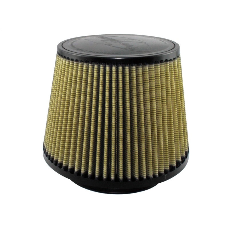 aFe MagnumFLOW Air Filters IAF PG7 A/F PG7 6F x 9B x 7T x 7H