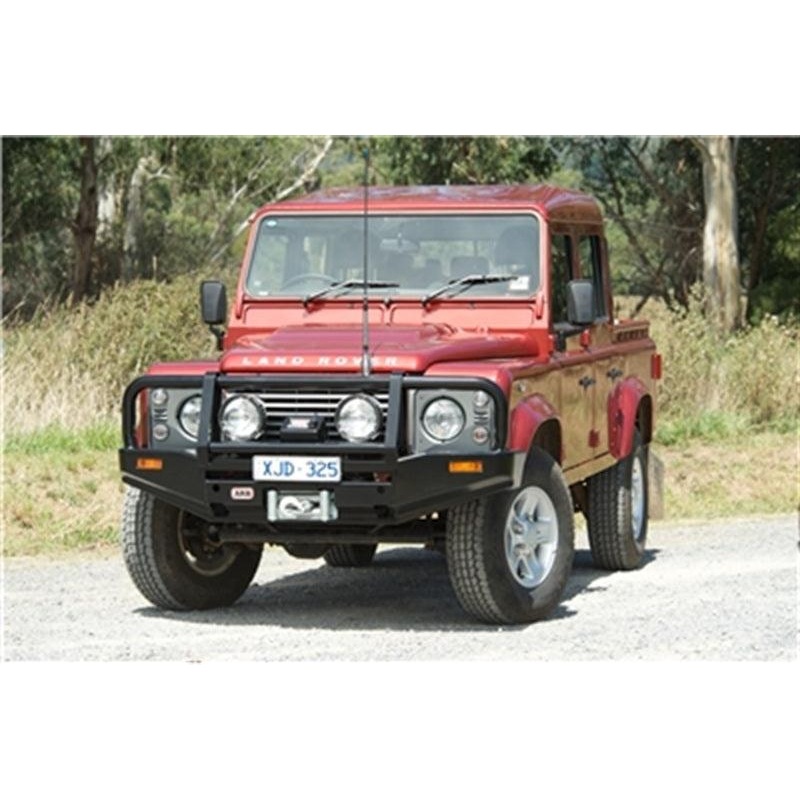 ARB Combar Defender 90/110/130 2009On